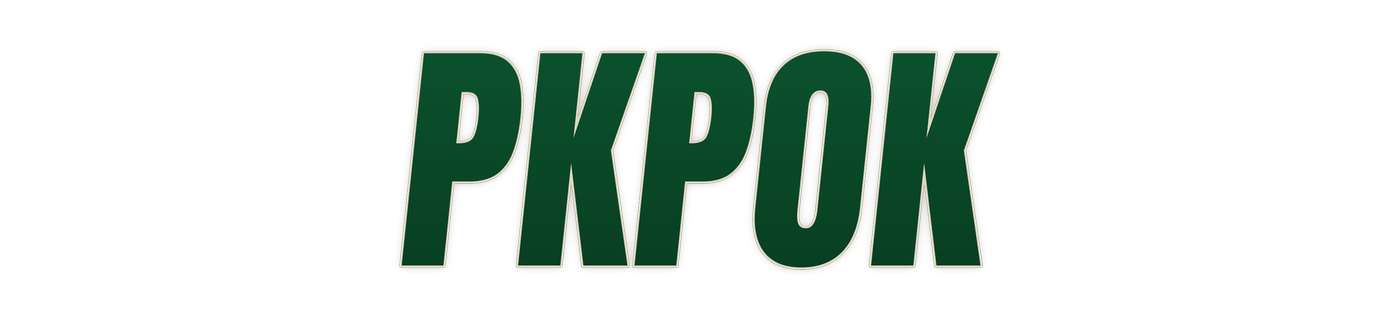 pkpok